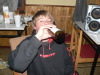 P1010415.jpg, 83 kB
